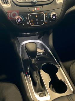 شيفروليه ماليبو